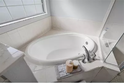 143 Sea Trail, Palm Coast, FL 32164 - Photo 27