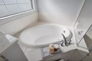 143 Sea Trail, Palm Coast, FL 32164 - Photo 27