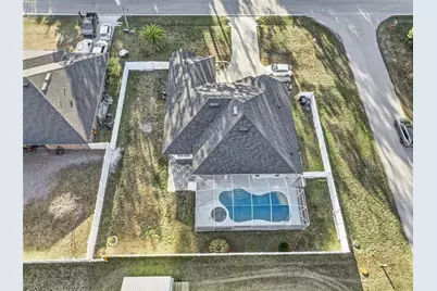 143 Sea Trail, Palm Coast, FL 32164 - Photo 51