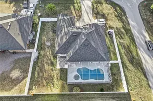 143 Sea Trail, Palm Coast, FL 32164 - Photo 51