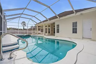 143 Sea Trail, Palm Coast, FL 32164 - Photo 49