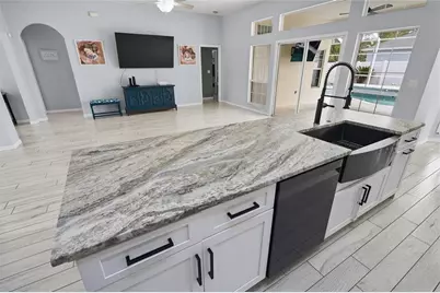 143 Sea Trail, Palm Coast, FL 32164 - Photo 17