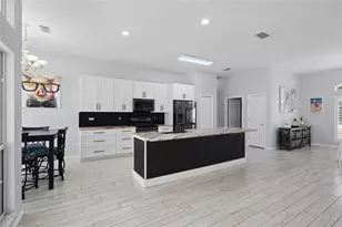 143 Sea Trail, Palm Coast, FL 32164 - Photo 13