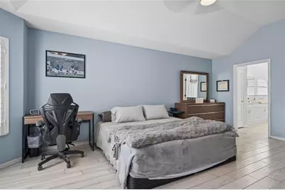 143 Sea Trail, Palm Coast, FL 32164 - Photo 21