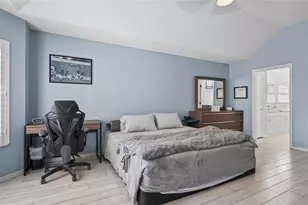 143 Sea Trail, Palm Coast, FL 32164 - Photo 21