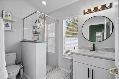 143 Sea Trail, Palm Coast, FL 32164 - Photo 43