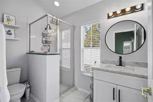 143 Sea Trail, Palm Coast, FL 32164 - Photo 43