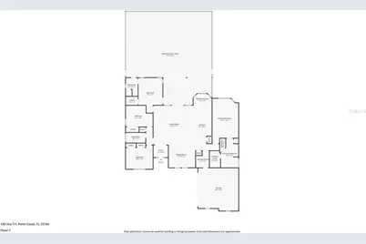 143 Sea Trail, Palm Coast, FL 32164 - Photo 53