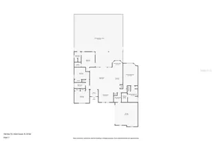 143 Sea Trail, Palm Coast, FL 32164 - Photo 53