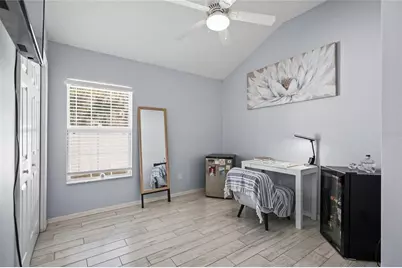 143 Sea Trail, Palm Coast, FL 32164 - Photo 33