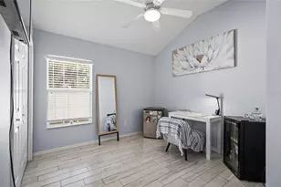 143 Sea Trail, Palm Coast, FL 32164 - Photo 33