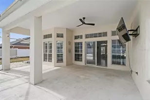 143 Sea Trail, Palm Coast, FL 32164 - Photo 45