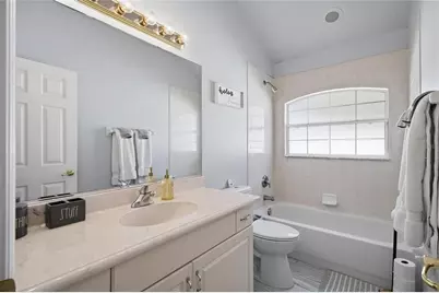 143 Sea Trail, Palm Coast, FL 32164 - Photo 35