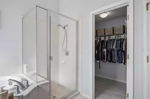 143 Sea Trail, Palm Coast, FL 32164 - Photo 29