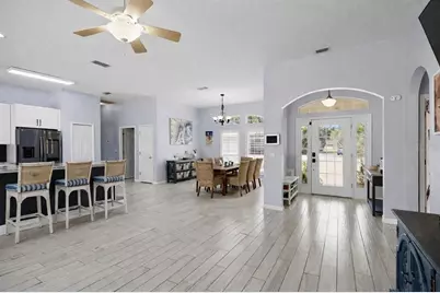 143 Sea Trail, Palm Coast, FL 32164 - Photo 5