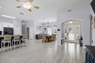 143 Sea Trail, Palm Coast, FL 32164 - Photo 5