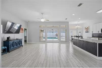 143 Sea Trail, Palm Coast, FL 32164 - Photo 7