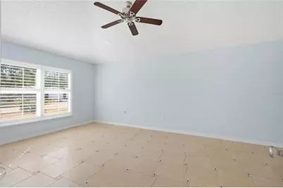 4 Rolls Royce Court S, Palm Coast, FL 32164 - Photo 23