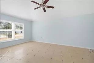 4 Rolls Royce Ct S, Palm Coast, FL 32164 - Photo 23