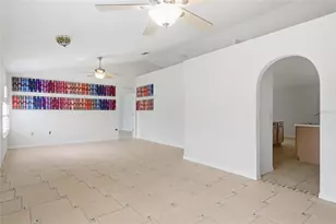 4 Rolls Royce Ct S, Palm Coast, FL 32164 - Photo 7