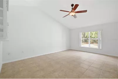 4 Rolls Royce Court S, Palm Coast, FL 32164 - Photo 37