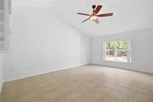 4 Rolls Royce Ct S, Palm Coast, FL 32164 - Photo 37