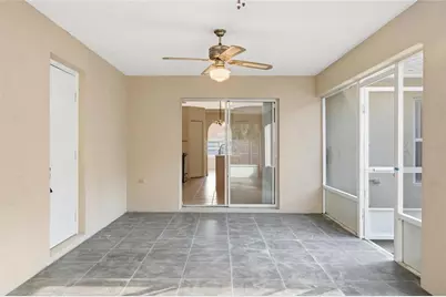 4 Rolls Royce Court S, Palm Coast, FL 32164 - Photo 43