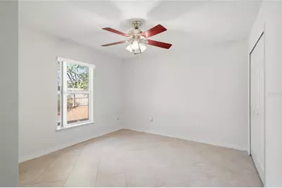 4 Rolls Royce Court S, Palm Coast, FL 32164 - Photo 31