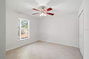 4 Rolls Royce Ct S, Palm Coast, FL 32164 - Photo 31