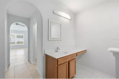 4 Rolls Royce Court S, Palm Coast, FL 32164 - Photo 27