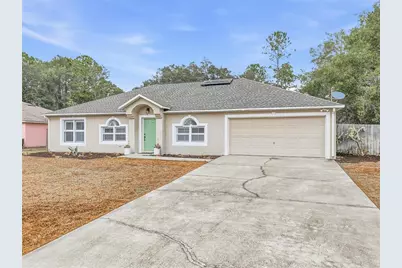 4 Rolls Royce Court S, Palm Coast, FL 32164 - Photo 3