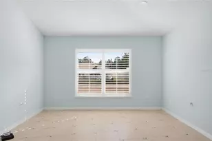 4 Rolls Royce Ct S, Palm Coast, FL 32164 - Photo 21