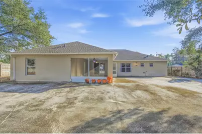 4 Rolls Royce Court S, Palm Coast, FL 32164 - Photo 45