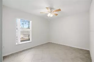 4 Rolls Royce Ct S, Palm Coast, FL 32164 - Photo 33