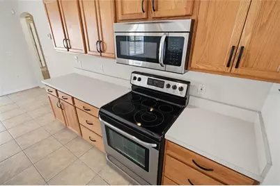 4 Rolls Royce Court S, Palm Coast, FL 32164 - Photo 17