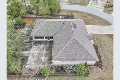 4 Rolls Royce Court S, Palm Coast, FL 32164 - Photo 49