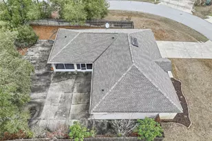 4 Rolls Royce Ct S, Palm Coast, FL 32164 - Photo 49