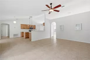 4 Rolls Royce Ct S, Palm Coast, FL 32164 - Photo 9