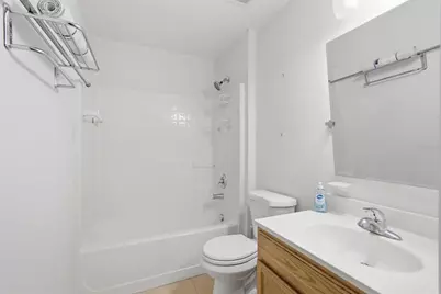 4 Rolls Royce Court S, Palm Coast, FL 32164 - Photo 41