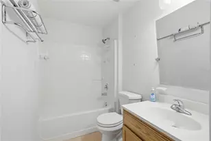 4 Rolls Royce Ct S, Palm Coast, FL 32164 - Photo 41