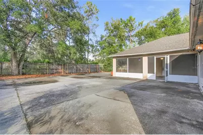 4 Rolls Royce Court S, Palm Coast, FL 32164 - Photo 47