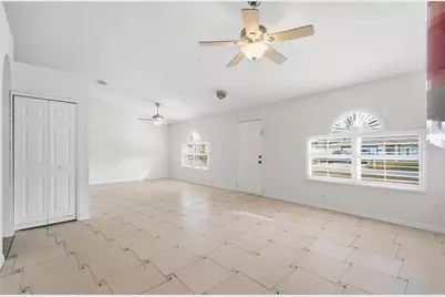 4 Rolls Royce Court S, Palm Coast, FL 32164 - Photo 19