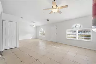 4 Rolls Royce Ct S, Palm Coast, FL 32164 - Photo 19