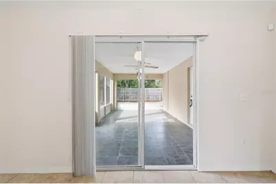 4 Rolls Royce Court S, Palm Coast, FL 32164 - Photo 39