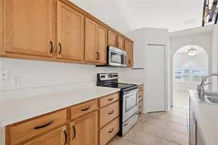 4 Rolls Royce Ct S, Palm Coast, FL 32164 - Photo 15