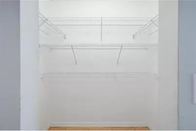 4 Rolls Royce Court S, Palm Coast, FL 32164 - Photo 25