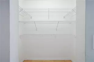 4 Rolls Royce Ct S, Palm Coast, FL 32164 - Photo 25