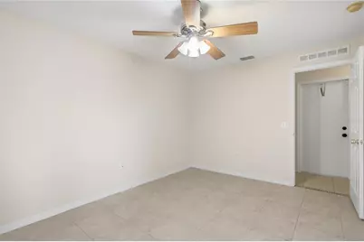 4 Rolls Royce Court S, Palm Coast, FL 32164 - Photo 35