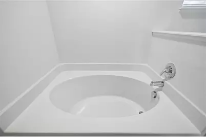 4 Rolls Royce Court S, Palm Coast, FL 32164 - Photo 29