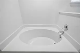 4 Rolls Royce Ct S, Palm Coast, FL 32164 - Photo 29